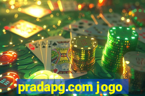 pradapg.com jogo